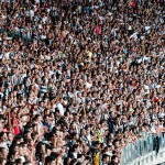 13124929 998302556915869 8810681950238405026 n 150x150 - Eu na arquibancada - Atl&eacute;tico 1x1 Am&eacute;rica (parte 1)