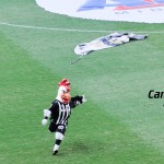 13130895 994612263951565 5196466769072081107 o 150x150 - Eu na arquibancada - Am&eacute;rica 2x1 Atl&eacute;tico (parte 2)