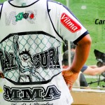 13131080 994611093951682 4284395801586048114 o 150x150 - Eu na arquibancada - Am&eacute;rica 2x1 Atl&eacute;tico (parte 2)