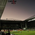 13131332 994614037284721 4032581566877342274 o 150x150 - Eu na arquibancada - Am&eacute;rica 2x1 Atl&eacute;tico (parte 2)