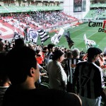 13131508 994613203951471 5939755671528215787 o 150x150 - Eu na arquibancada - Am&eacute;rica 2x1 Atl&eacute;tico (parte 2)