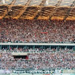 13133092 998303826915742 4448209277194499110 n 150x150 - Eu na arquibancada - Atl&eacute;tico 1x1 Am&eacute;rica (parte 1)