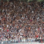 13133119 998303336915791 7940687694618978681 n 150x150 - Eu na arquibancada - Atl&eacute;tico 1x1 Am&eacute;rica (parte 1)