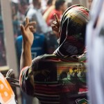 13133129 1000541820025276 5208600299540044302 n 150x150 - Eu na arquibancada - S&atilde;o Paulo 1x0 Atl&eacute;tico