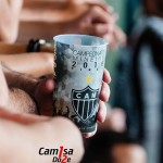 13138855 998304820248976 5321852897486127418 n 150x150 - Eu na arquibancada - Atl&eacute;tico 1x1 Am&eacute;rica (parte 1)