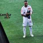 13147450 994613607284764 8823198038332261931 o 150x150 - Eu na arquibancada - Am&eacute;rica 2x1 Atl&eacute;tico (parte 2)