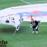 13147857 994612210618237 5454612085104993127 o 150x150 - Eu na arquibancada - Am&eacute;rica 2x1 Atl&eacute;tico (parte 2)