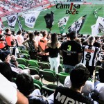 13147857 994612640618194 5084350107911789496 o 150x150 - Eu na arquibancada - Am&eacute;rica 2x1 Atl&eacute;tico (parte 2)