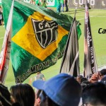 13147875 994612597284865 3166493247058181318 o 150x150 - Eu na arquibancada - Am&eacute;rica 2x1 Atl&eacute;tico (parte 2)
