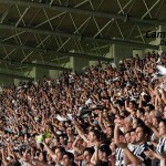 13151741 998303603582431 4398023280106487412 n 150x150 - Eu na arquibancada - Atl&eacute;tico 1x1 Am&eacute;rica (parte 1)