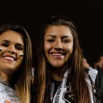 13151804 1000541843358607 5759652881977239874 n 150x150 - Eu na arquibancada - S&atilde;o Paulo 1x0 Atl&eacute;tico