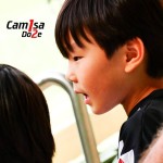 13151932 994611153951676 3973072245703095730 n 150x150 - Eu na arquibancada - Am&eacute;rica 2x1 Atl&eacute;tico (parte 2)