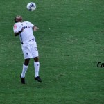 13161696 994613850618073 5507047416640765967 o 150x150 - Eu na arquibancada - Am&eacute;rica 2x1 Atl&eacute;tico (parte 2)