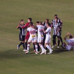 13164193 1000541670025291 6201015954557190930 n 150x150 - Eu na arquibancada - S&atilde;o Paulo 1x0 Atl&eacute;tico