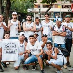 13165985 1005059039570089 5502742819806984396 n 150x150 - Eu na arquibancada - Atl&eacute;tico 1x1 Am&eacute;rica (parte 1)