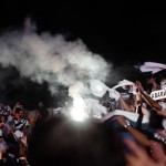 13166054 1000541250025333 4046827318146876097 n 150x150 - Eu na arquibancada - S&atilde;o Paulo 1x0 Atl&eacute;tico