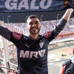 13173769 1000541140025344 8193933374192950144 n 150x150 - Eu na arquibancada - S&atilde;o Paulo 1x0 Atl&eacute;tico