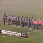 13174161 1000541336691991 4233884564902560834 n 150x150 - Eu na arquibancada - S&atilde;o Paulo 1x0 Atl&eacute;tico