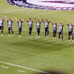 13174172 1000541220025336 6376254619624290005 n 150x150 - Eu na arquibancada - S&atilde;o Paulo 1x0 Atl&eacute;tico