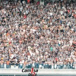 13174187 998302640249194 6176373012906825998 n 150x150 - Eu na arquibancada - Atl&eacute;tico 1x1 Am&eacute;rica (parte 1)