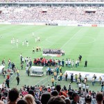 13177200 998303003582491 2676760081577401307 n 150x150 - Eu na arquibancada - Atl&eacute;tico 1x1 Am&eacute;rica (parte 1)