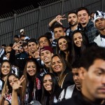 13177218 1000542080025250 4089516536643583469 n 150x150 - Eu na arquibancada - S&atilde;o Paulo 1x0 Atl&eacute;tico