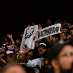 13177250 1000541503358641 1417537428646303173 n 150x150 - Eu na arquibancada - S&atilde;o Paulo 1x0 Atl&eacute;tico