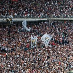 13177370 998303650249093 8987062039612128838 n 150x150 - Eu na arquibancada - Atl&eacute;tico 1x1 Am&eacute;rica (parte 1)
