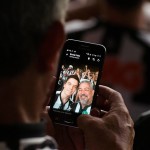 13177699 998303670249091 6322954966144102601 n 150x150 - Eu na arquibancada - Atl&eacute;tico 1x1 Am&eacute;rica (parte 1)