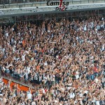 13178527 998303226915802 7868337332625294854 n 150x150 - Eu na arquibancada - Atl&eacute;tico 1x1 Am&eacute;rica (parte 1)