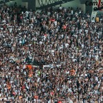 13178603 998302503582541 1217229431112700565 n 150x150 - Eu na arquibancada - Atl&eacute;tico 1x1 Am&eacute;rica (parte 1)