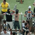 13178616 998302856915839 5287270047876543864 n 150x150 - Eu na arquibancada - Atl&eacute;tico 1x1 Am&eacute;rica (parte 1)