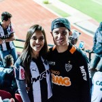 13178723 1000542006691924 1552050104192400719 n 150x150 - Eu na arquibancada - S&atilde;o Paulo 1x0 Atl&eacute;tico