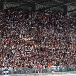 13178882 998304620248996 1607359108797059852 n 150x150 - Eu na arquibancada - Atl&eacute;tico 1x1 Am&eacute;rica (parte 1)