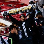 13179022 1000541976691927 5443839125956641638 n 150x150 - Eu na arquibancada - S&atilde;o Paulo 1x0 Atl&eacute;tico
