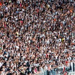 13179256 998302796915845 8977976771032582185 n 150x150 - Eu na arquibancada - Atl&eacute;tico 1x1 Am&eacute;rica (parte 1)