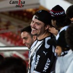 13179321 1000542040025254 3863321969174611291 n 150x150 - Eu na arquibancada - S&atilde;o Paulo 1x0 Atl&eacute;tico