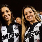 13179432 1000541886691936 9192218129411065714 n 150x150 - Eu na arquibancada - S&atilde;o Paulo 1x0 Atl&eacute;tico