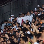 13220834 1000541356691989 3345423607983488516 n 150x150 - Eu na arquibancada - S&atilde;o Paulo 1x0 Atl&eacute;tico