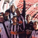 13221044 1000542240025234 6684817852047889447 n 150x150 - Eu na arquibancada - S&atilde;o Paulo 1x0 Atl&eacute;tico