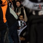 13226947 1000541773358614 2306441281764002565 n 150x150 - Eu na arquibancada - S&atilde;o Paulo 1x0 Atl&eacute;tico