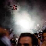 13232892 1000541313358660 3698657637177625335 n 150x150 - Eu na arquibancada - S&atilde;o Paulo 1x0 Atl&eacute;tico