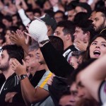 13233070 1000541720025286 1620955423624590607 n 150x150 - Eu na arquibancada - S&atilde;o Paulo 1x0 Atl&eacute;tico