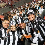 13238895 1000541076692017 3215957216612099780 n 150x150 - Eu na arquibancada - S&atilde;o Paulo 1x0 Atl&eacute;tico