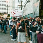 13239006 1000540993358692 7600813794237056142 n 150x150 - Eu na arquibancada - S&atilde;o Paulo 1x0 Atl&eacute;tico