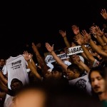 13239122 1000541566691968 4273247251626961555 n 150x150 - Eu na arquibancada - S&atilde;o Paulo 1x0 Atl&eacute;tico