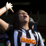 MG 3308 150x150 - Eu na arquibancada - Am&eacute;rica 2x1 Atl&eacute;tico (parte 1)