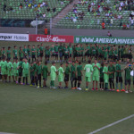 MG 3350 150x150 - Eu na arquibancada - Am&eacute;rica 2x1 Atl&eacute;tico (parte 1)