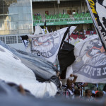 MG 3360 150x150 - Eu na arquibancada - Am&eacute;rica 2x1 Atl&eacute;tico (parte 1)