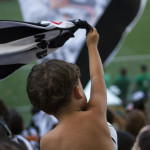 MG 3385 150x150 - Eu na arquibancada - Am&eacute;rica 2x1 Atl&eacute;tico (parte 1)